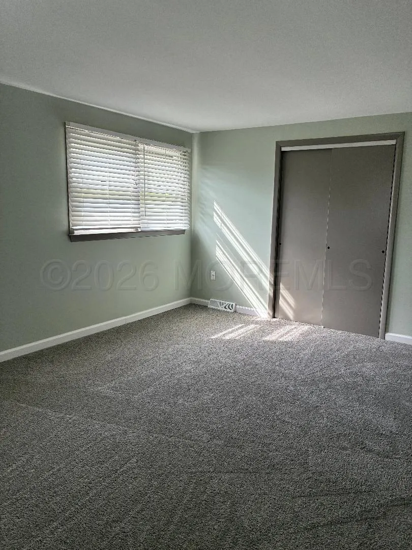 113 Kelly Avenue West Creek, NJ 08092