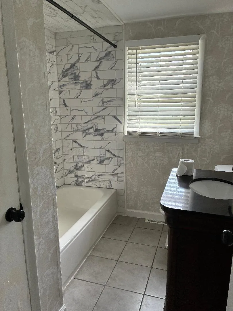 113 Kelly Avenue West Creek, NJ 08092