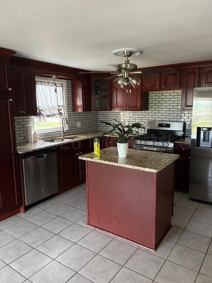 113 Kelly Avenue West Creek, NJ 08092