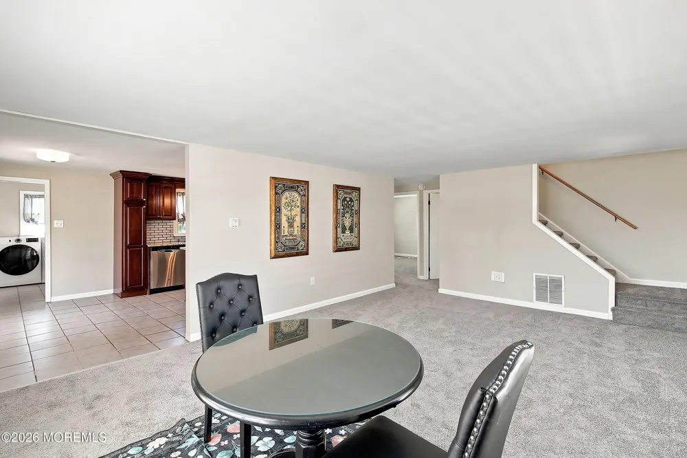 113 Kelly Avenue West Creek, NJ 08092