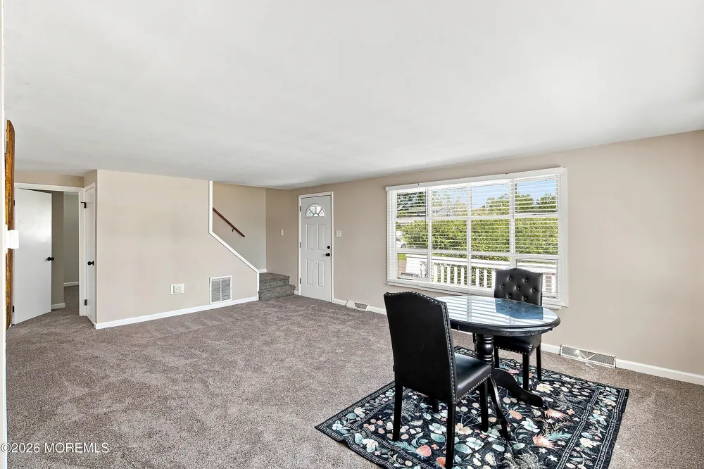 113 Kelly Avenue West Creek, NJ 08092