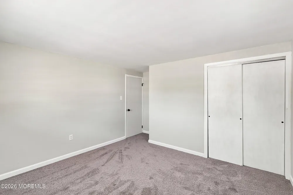 113 Kelly Avenue West Creek, NJ 08092
