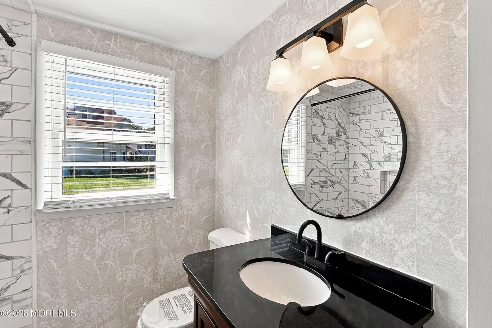 113 Kelly Avenue West Creek, NJ 08092