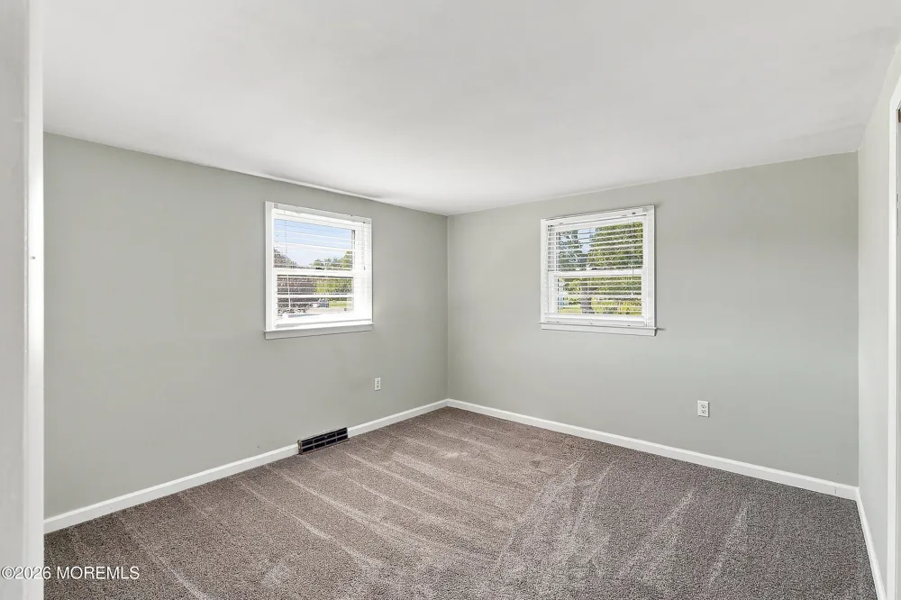 113 Kelly Avenue West Creek, NJ 08092