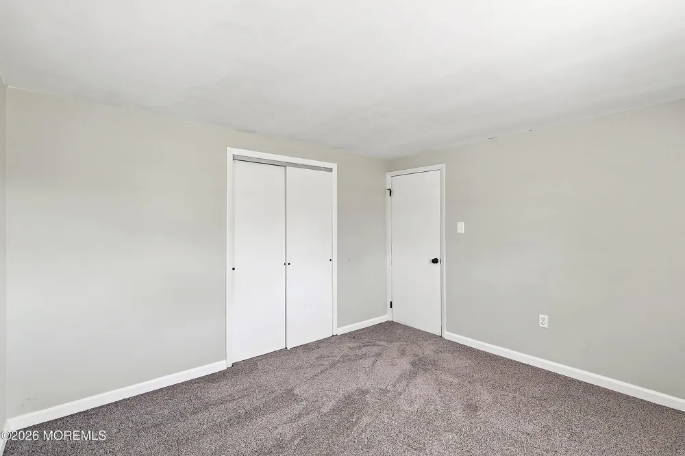 113 Kelly Avenue West Creek, NJ 08092