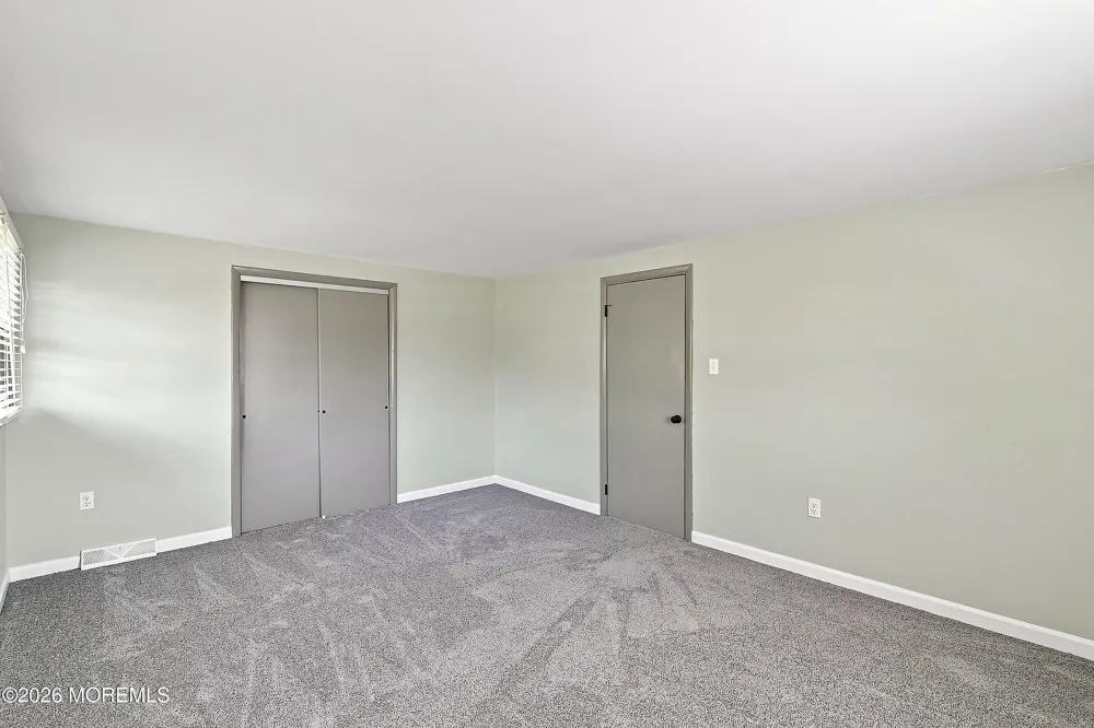 113 Kelly Avenue West Creek, NJ 08092