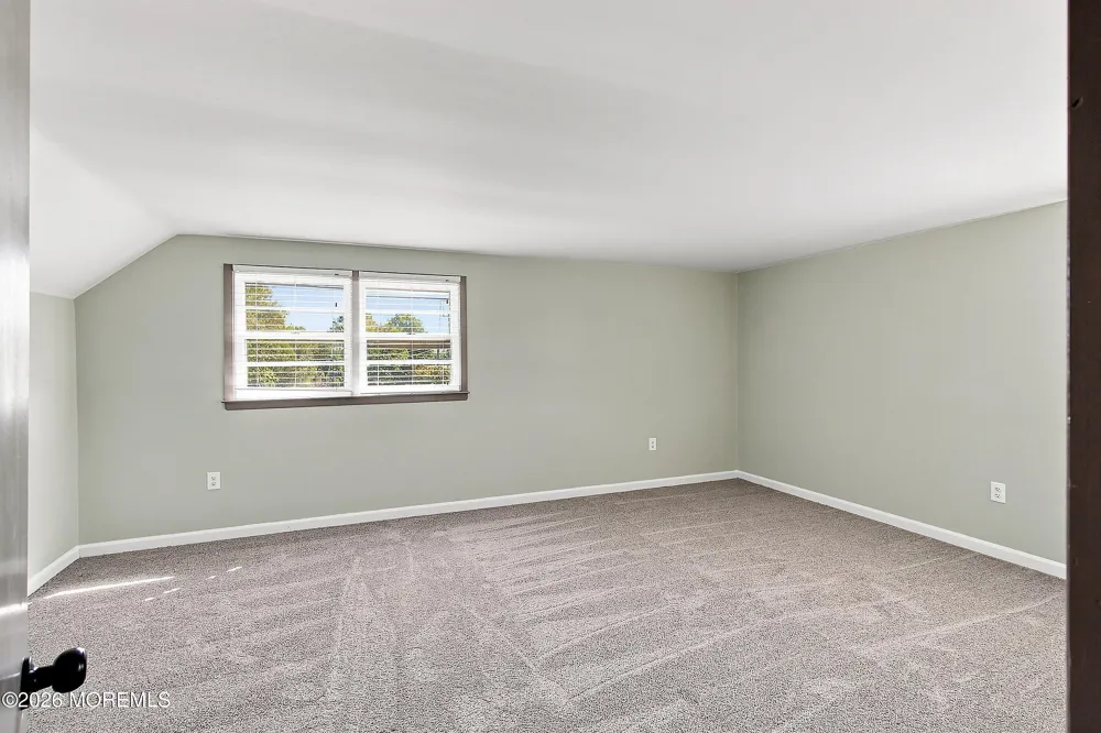 113 Kelly Avenue West Creek, NJ 08092