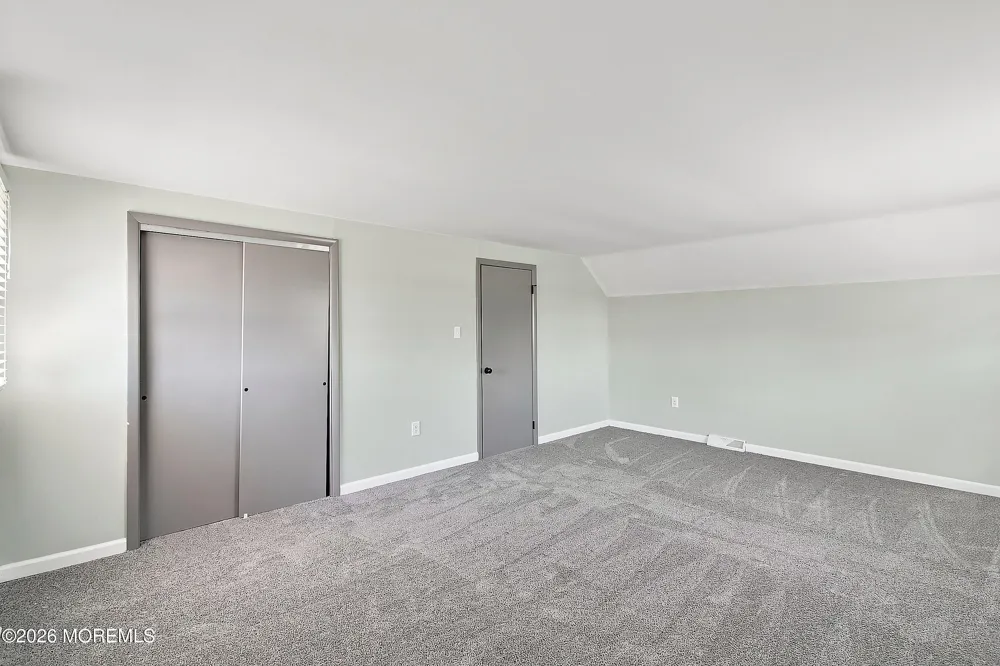 113 Kelly Avenue West Creek, NJ 08092