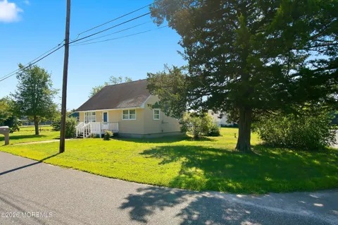 113 Kelly Avenue