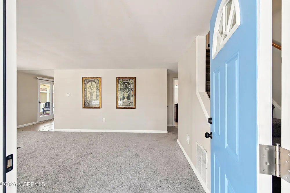 113 Kelly Avenue West Creek, NJ 08092
