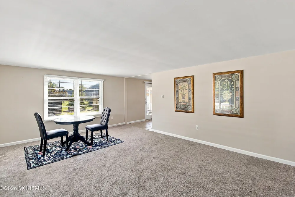 113 Kelly Avenue West Creek, NJ 08092