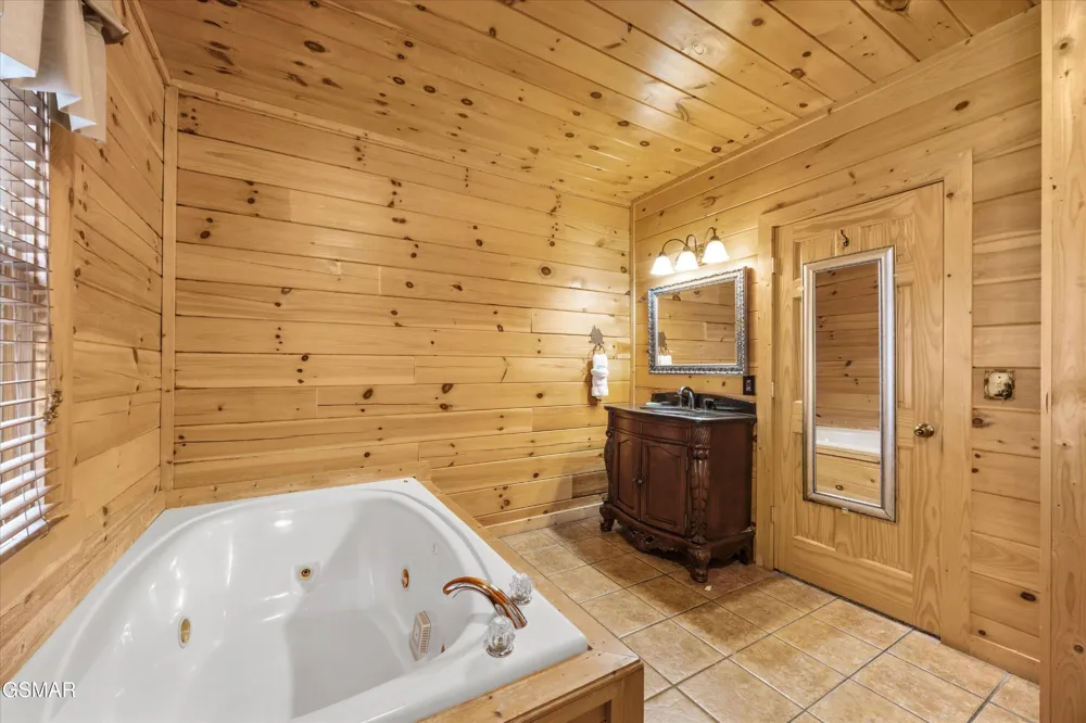 1723 High Rock Way Sevierville, TN 37862