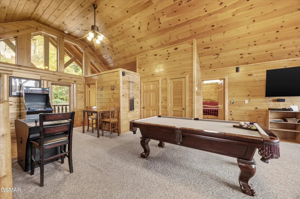 1723 High Rock Way Sevierville, TN 37862