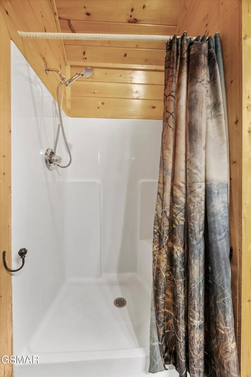 1723 High Rock Way Sevierville, TN 37862