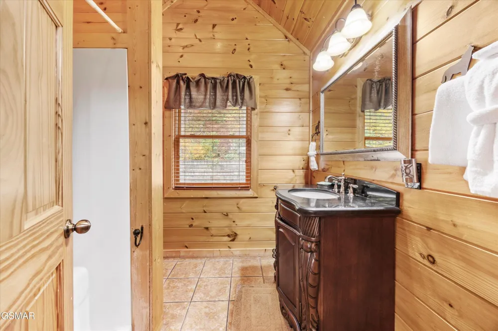1723 High Rock Way Sevierville, TN 37862