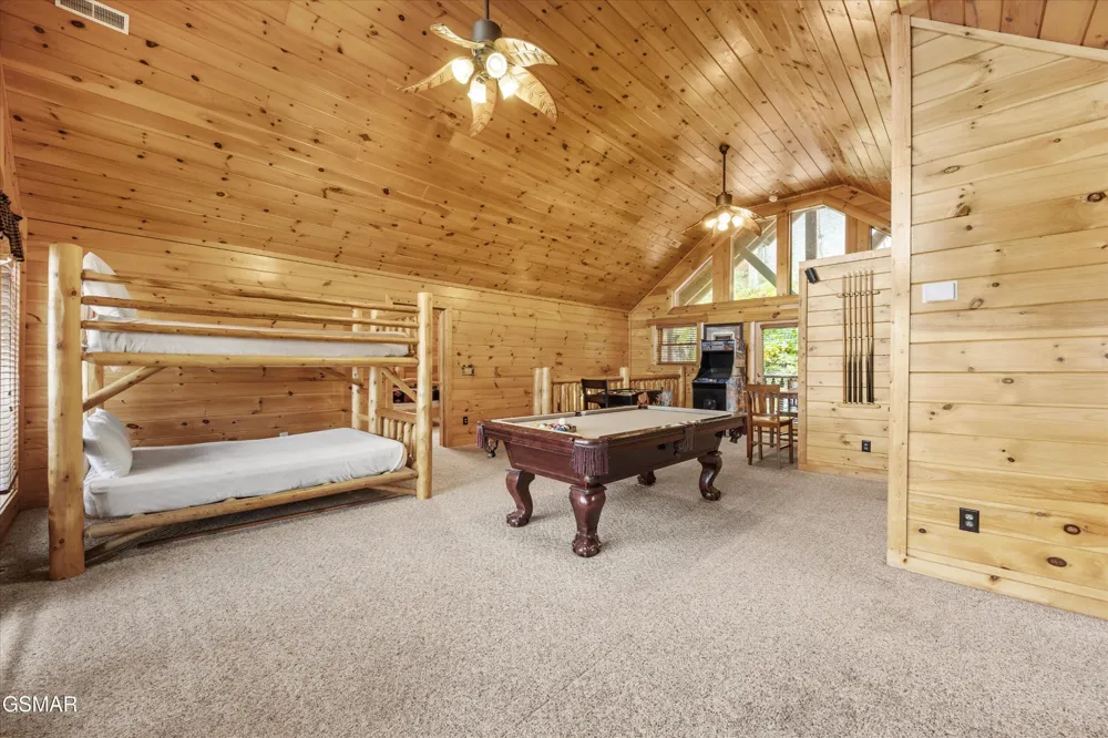 1723 High Rock Way Sevierville, TN 37862