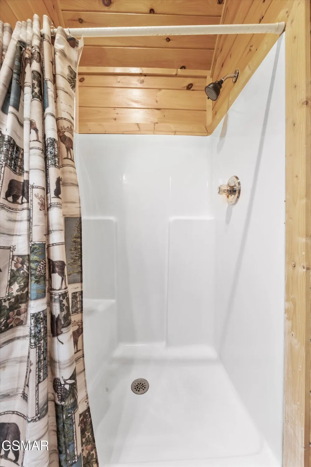 1723 High Rock Way Sevierville, TN 37862