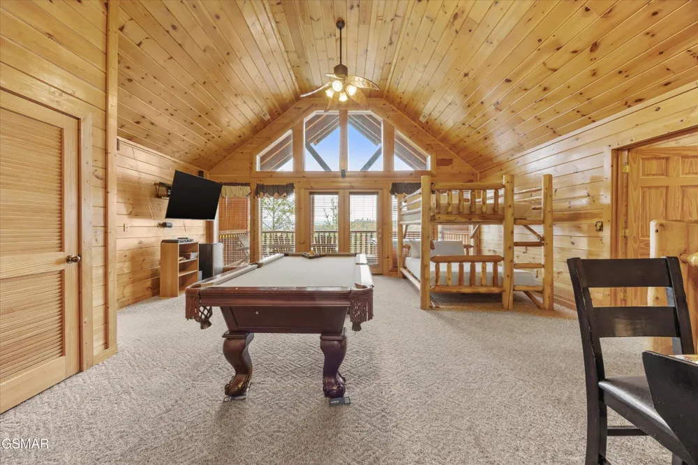 1723 High Rock Way Sevierville, TN 37862