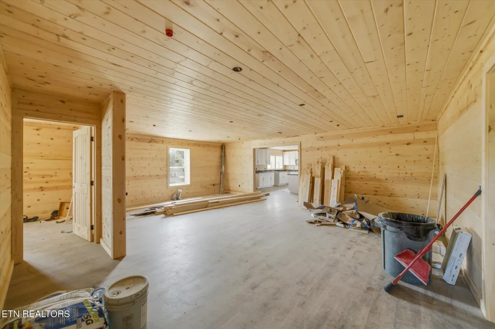 212 Caton Rd Sevierville, TN 37862