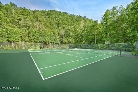 2759 Overholt Tr Sevierville, TN 37862
