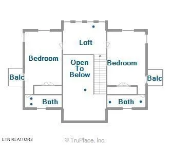 2759 Overholt Tr Sevierville, TN 37862