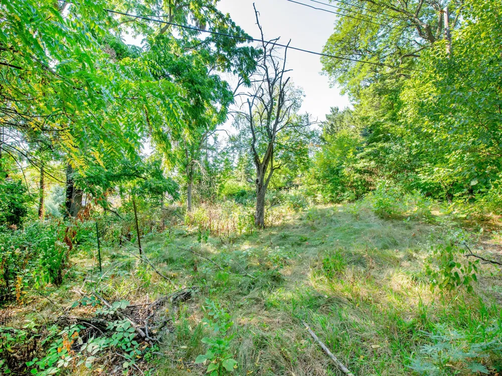 720 1st Avenue Mendota Heights, MN 55118