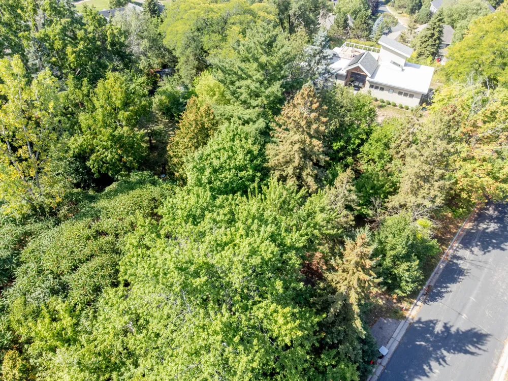 720 1st Avenue Mendota Heights, MN 55118