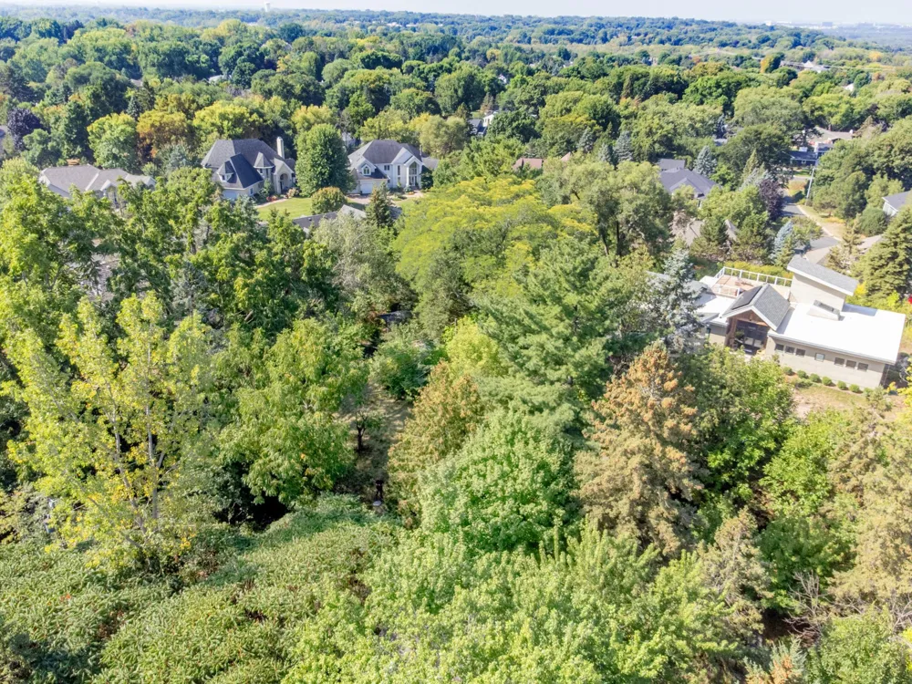 720 1st Ave Mendota Heights, MN 55118