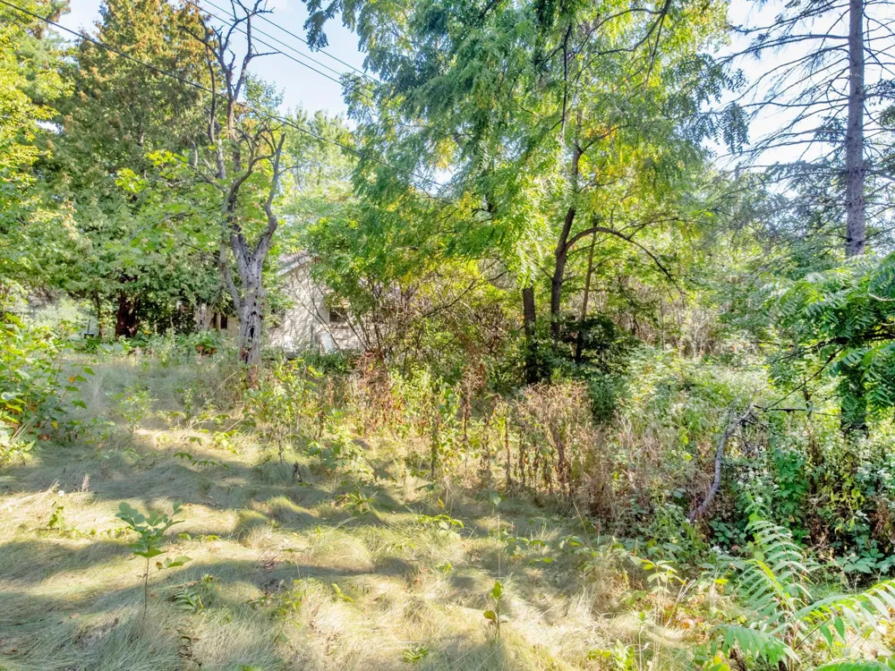 720 1st Ave Mendota Heights, MN 55118