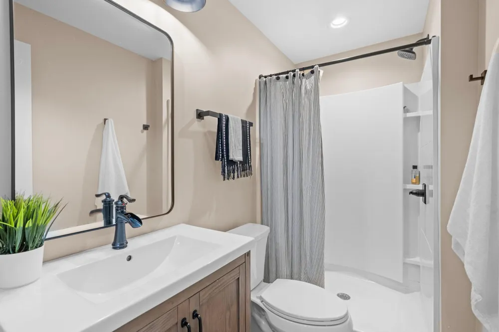 2442 Lacy Lane Victoria, MN 55386