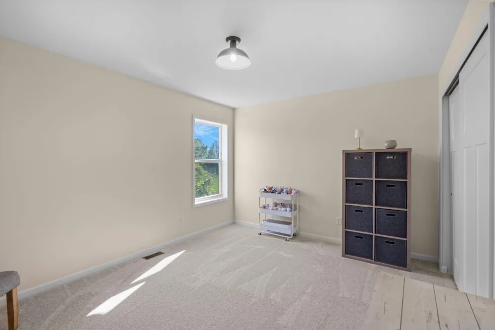 2442 Lacy Lane Victoria, MN 55386