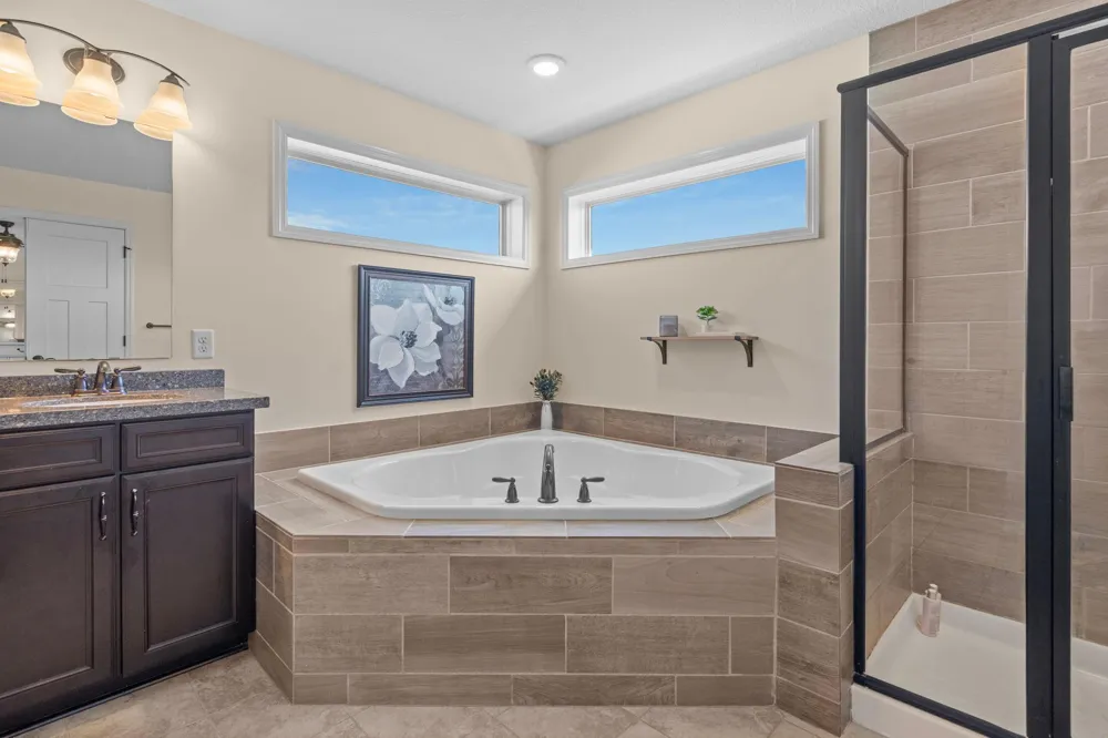 2442 Lacy Lane Victoria, MN 55386