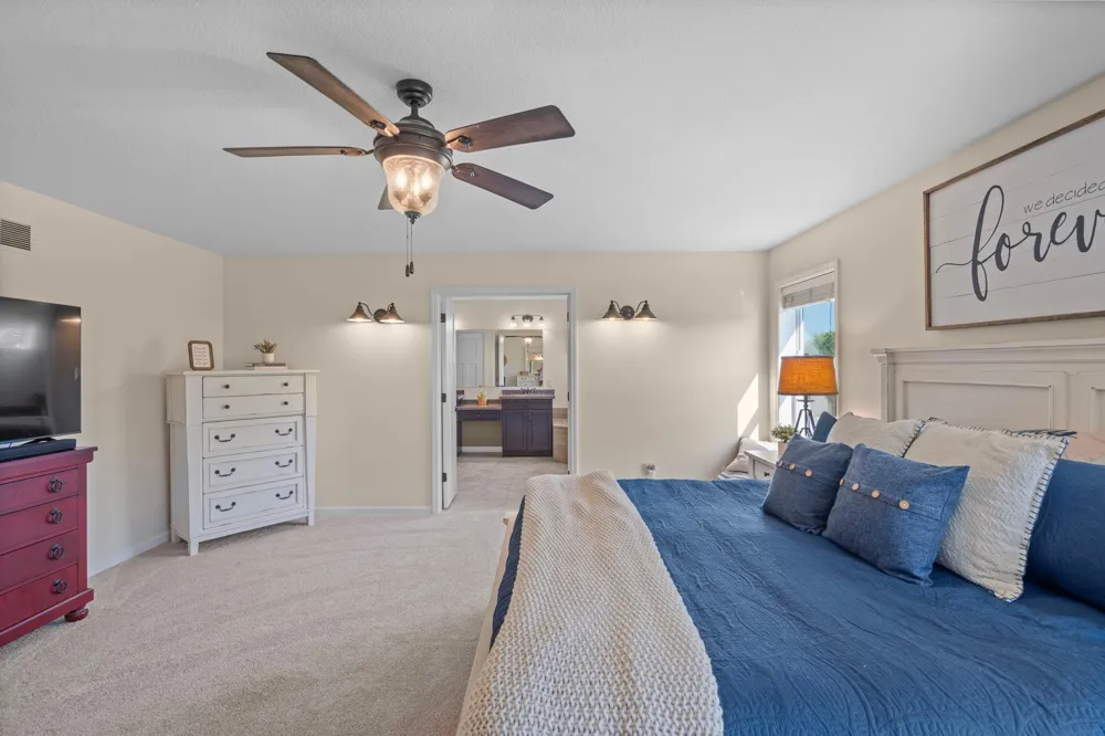 2442 Lacy Lane Victoria, MN 55386