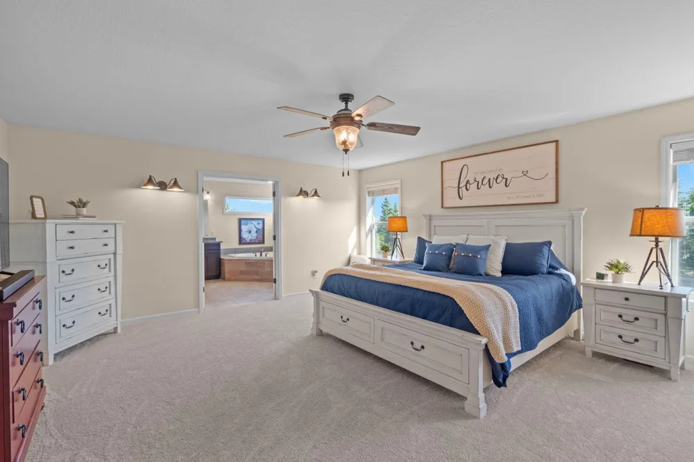 2442 Lacy Lane Victoria, MN 55386