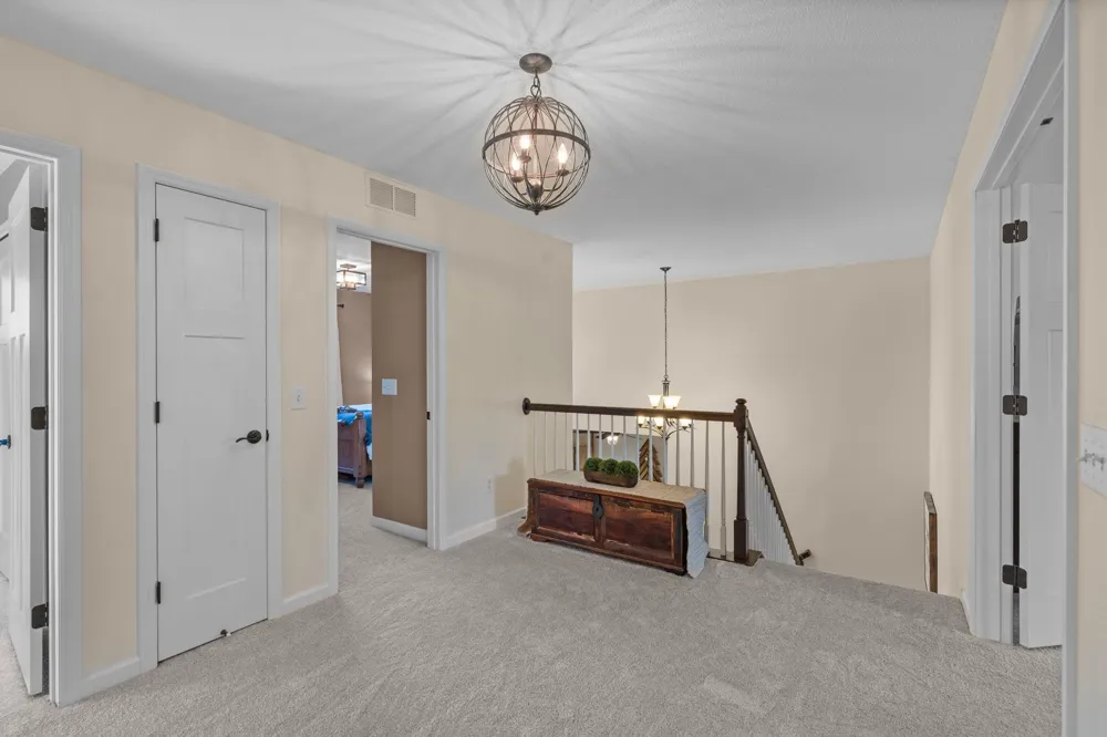 2442 Lacy Lane Victoria, MN 55386