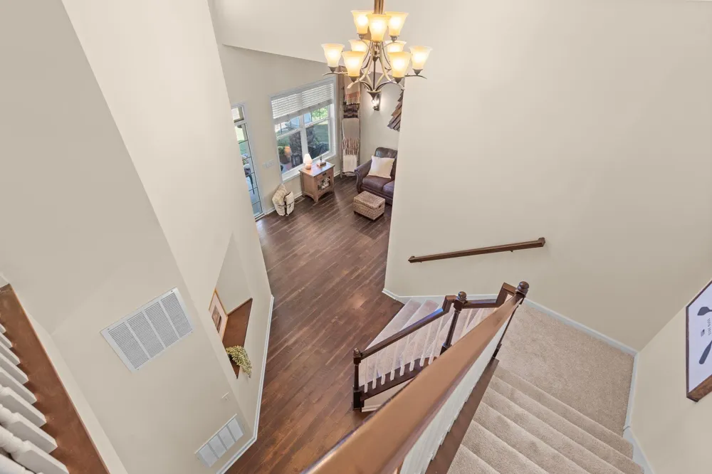 2442 Lacy Lane Victoria, MN 55386