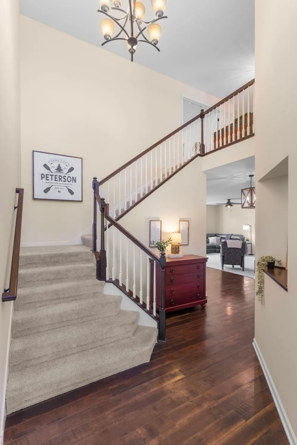 2442 Lacy Lane Victoria, MN 55386
