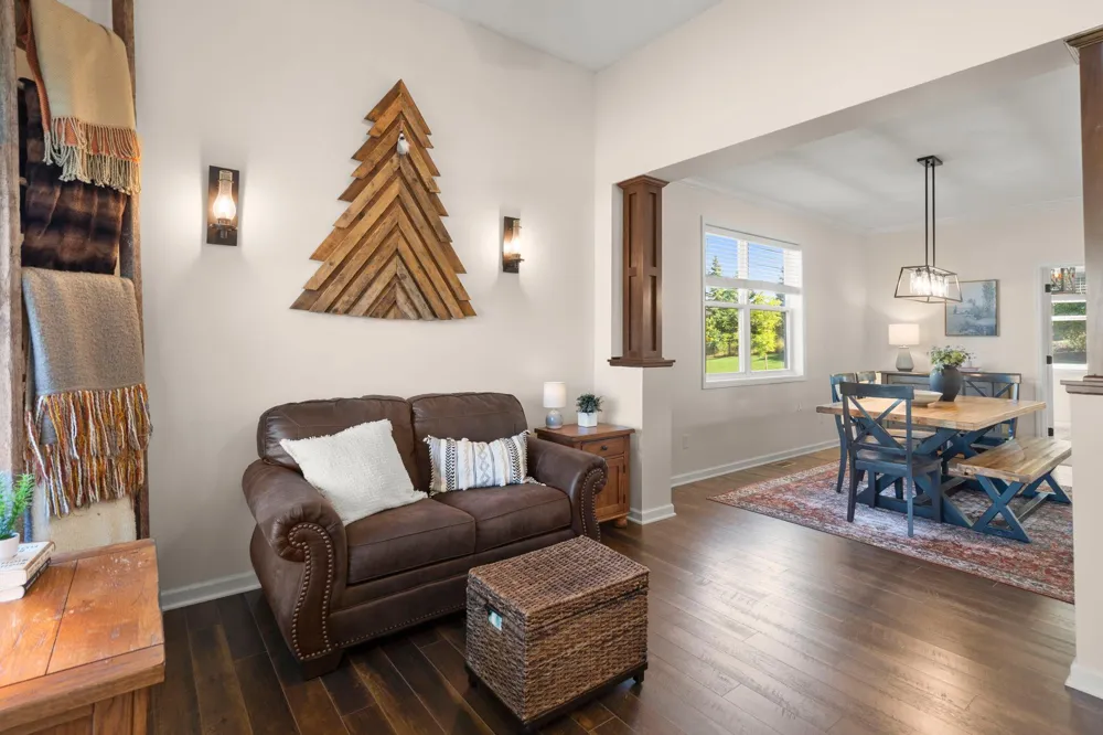 2442 Lacy Lane Victoria, MN 55386