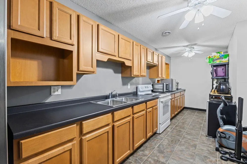 11366 Hillcrest Drive Champlin, MN 55316