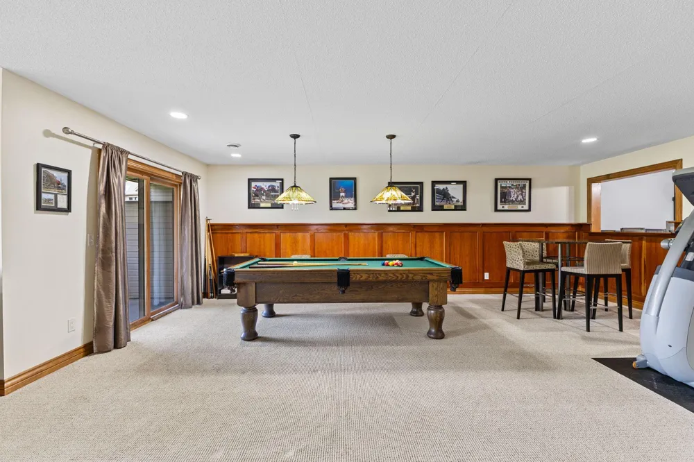 11366 Hillcrest Drive Champlin, MN 55316
