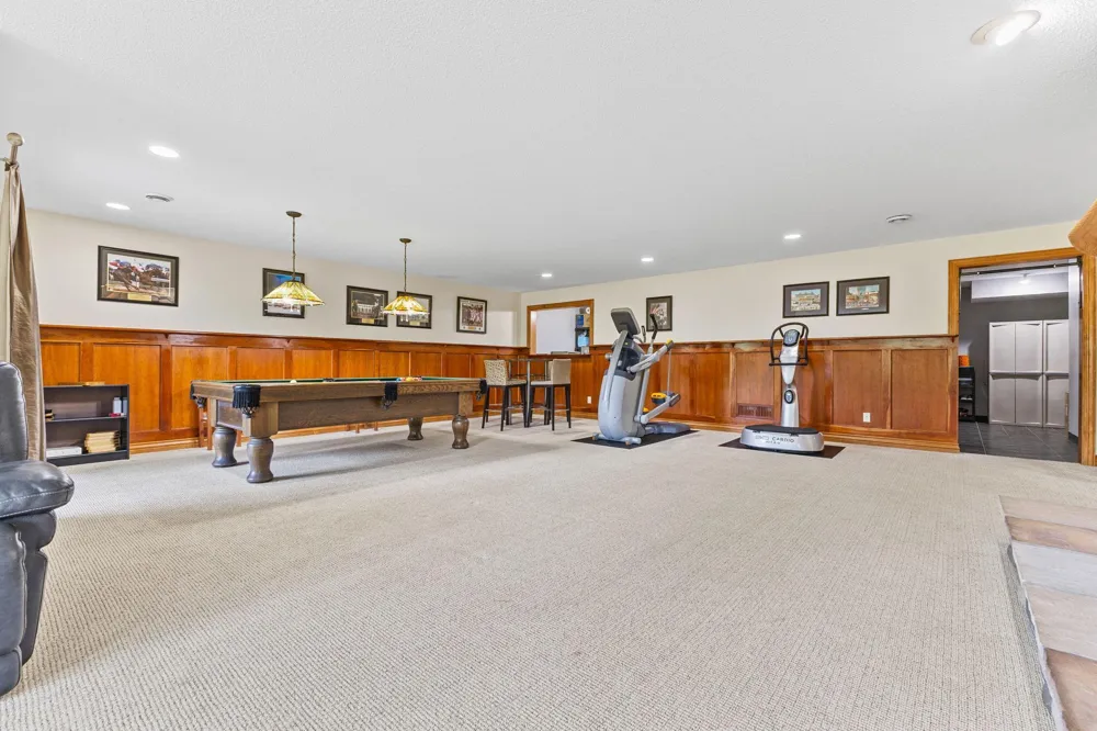 11366 Hillcrest Drive Champlin, MN 55316