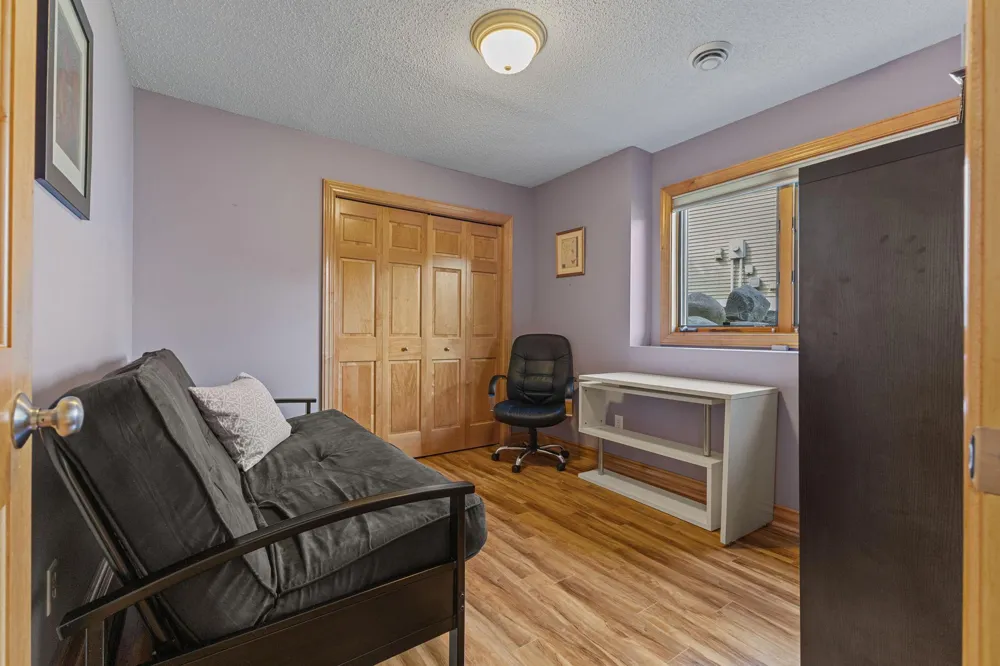 11366 Hillcrest Drive Champlin, MN 55316