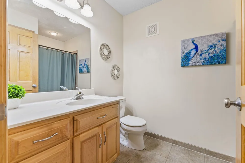 11366 Hillcrest Drive Champlin, MN 55316