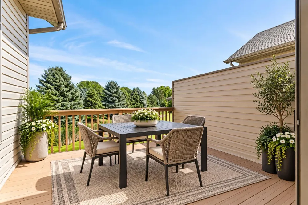 11366 Hillcrest Drive Champlin, MN 55316
