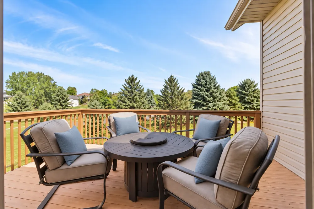 11366 Hillcrest Drive Champlin, MN 55316