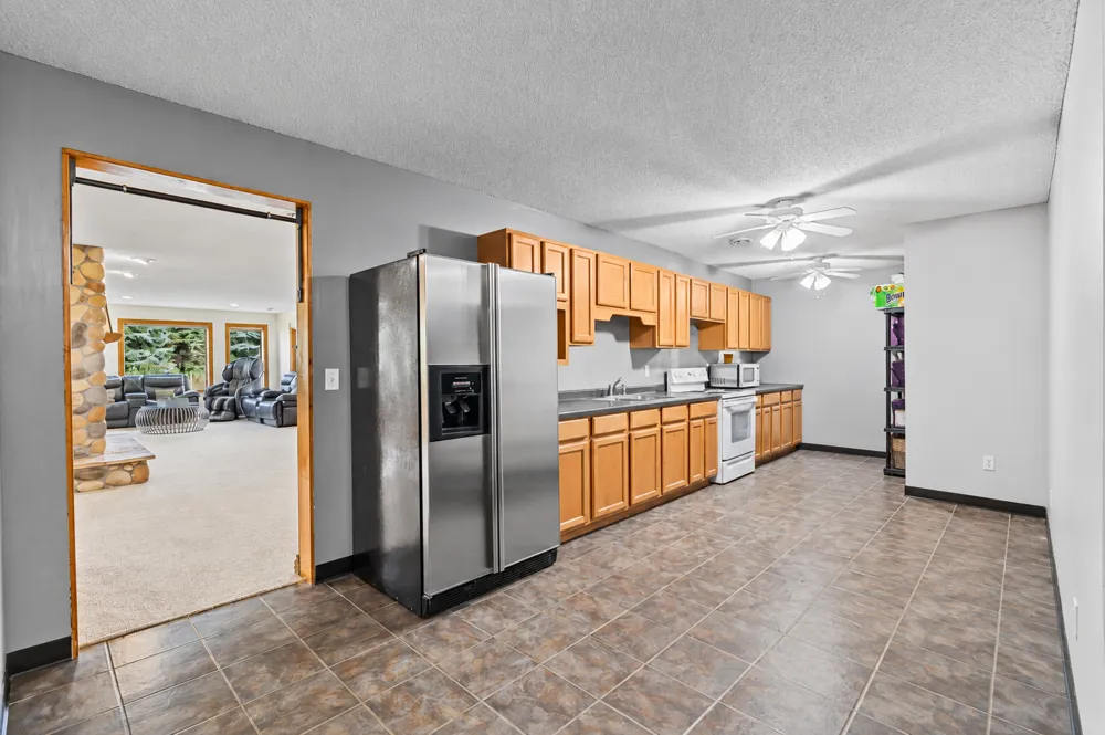11366 Hillcrest Drive Champlin, MN 55316