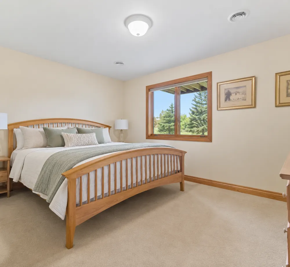 11366 Hillcrest Drive Champlin, MN 55316