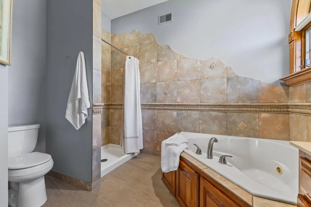 11366 Hillcrest Drive Champlin, MN 55316
