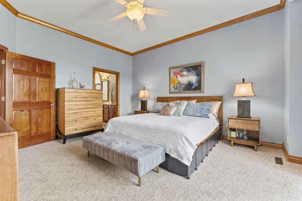 11366 Hillcrest Drive Champlin, MN 55316