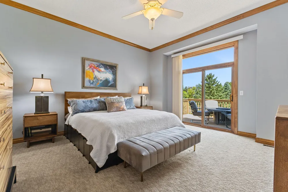 11366 Hillcrest Drive Champlin, MN 55316